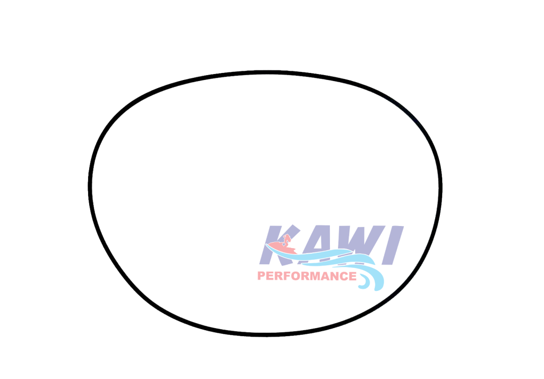 Kawi Performance
