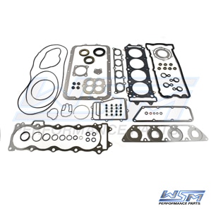 gasket kit