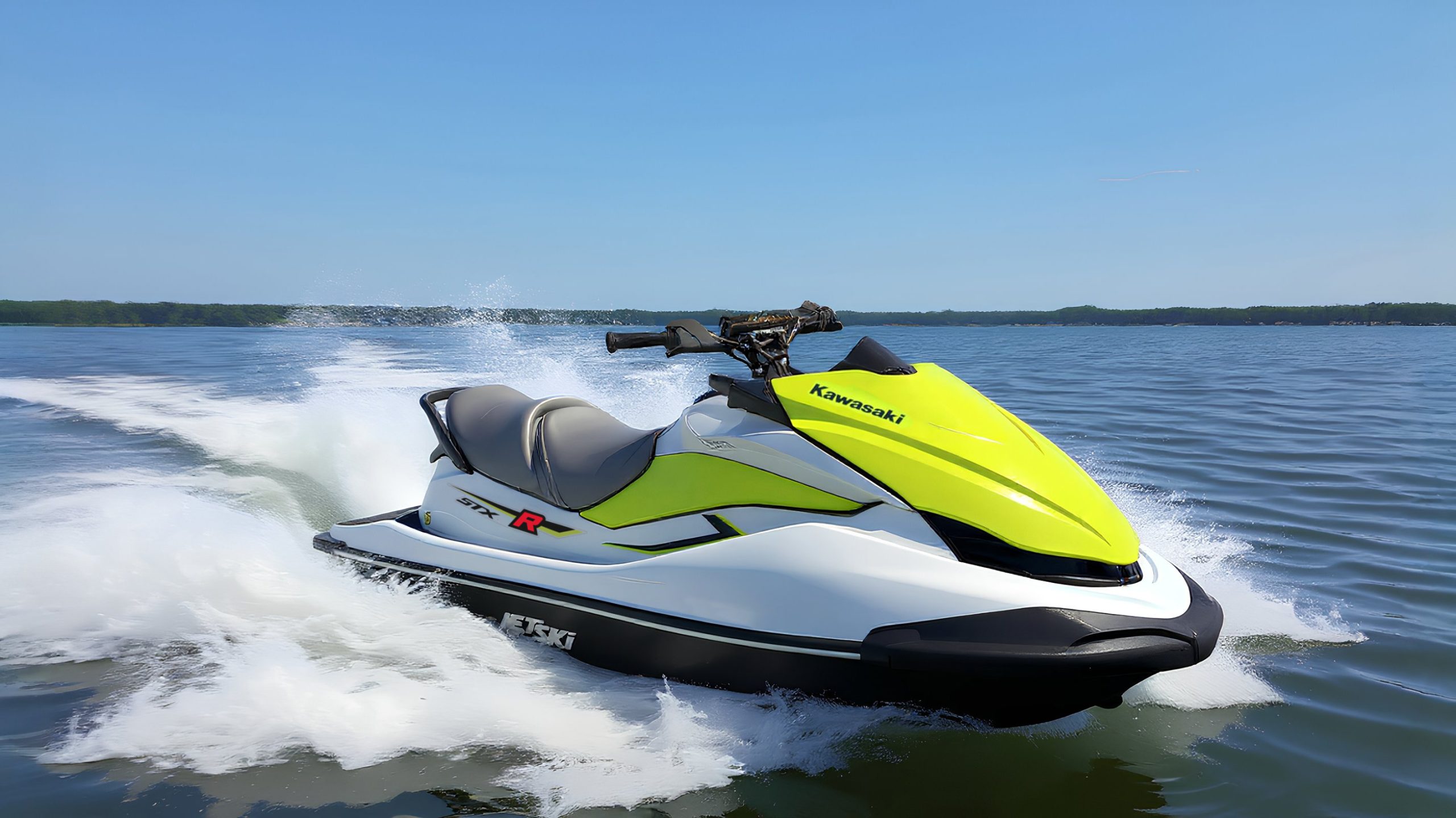 stx-r-thumbnail-bg-scaled